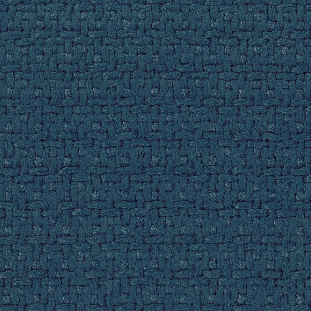 BLUE JEANS 1071