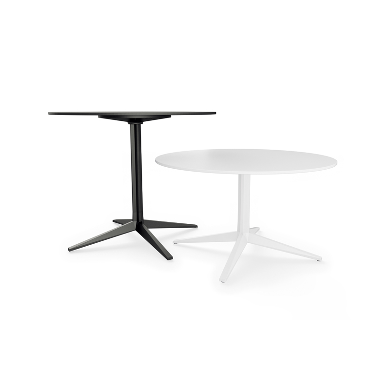 FAZ TABLES