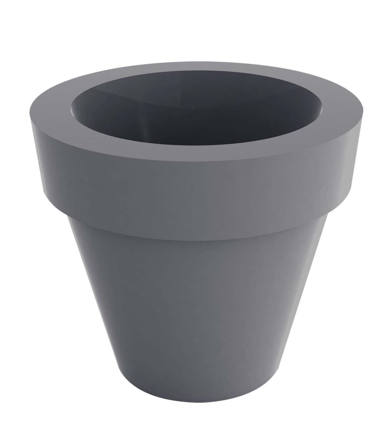 GRAY 3105