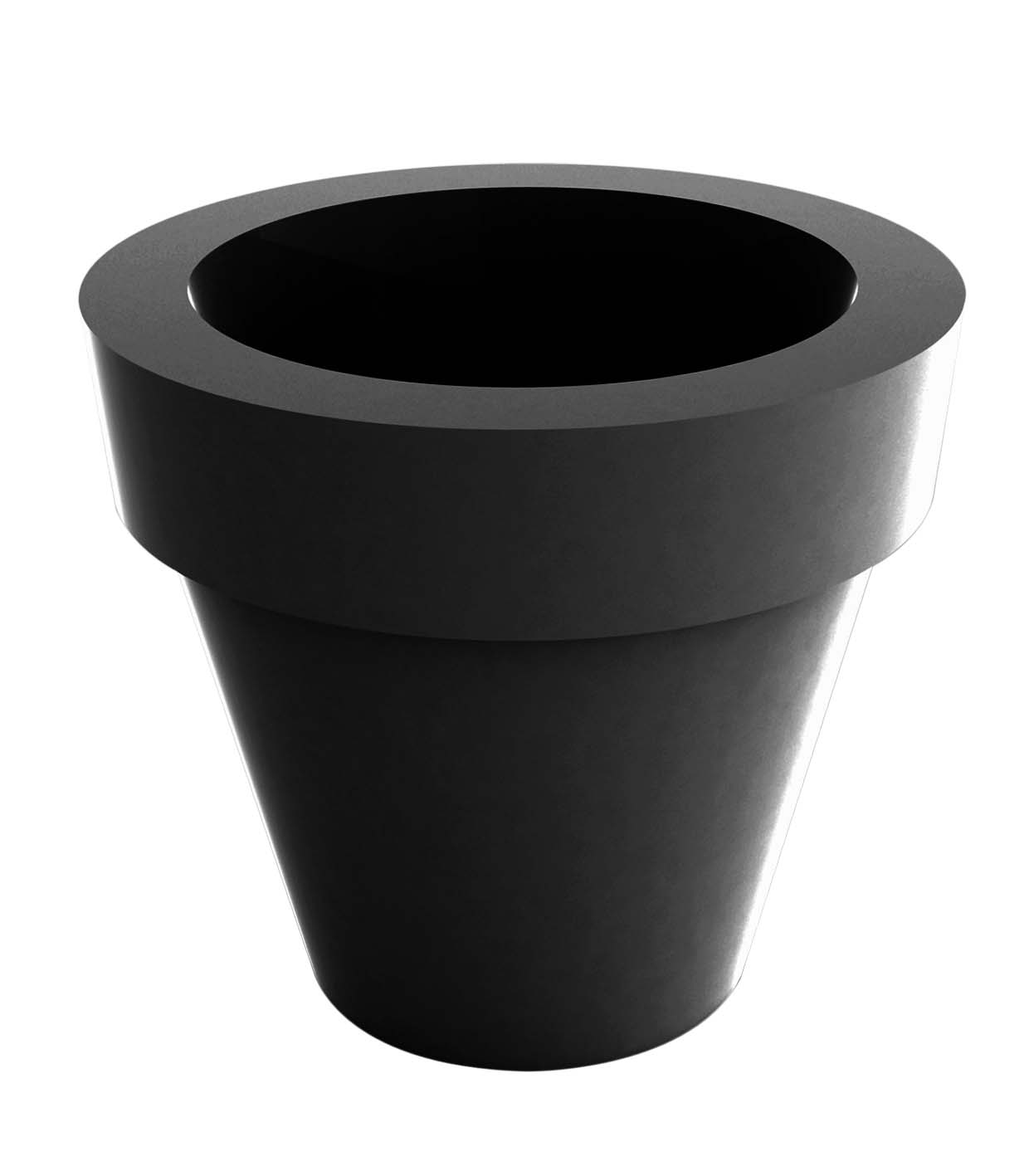 ANTHRACITE 3106