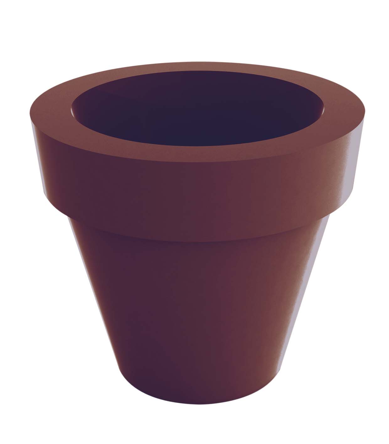 BROWN 3125