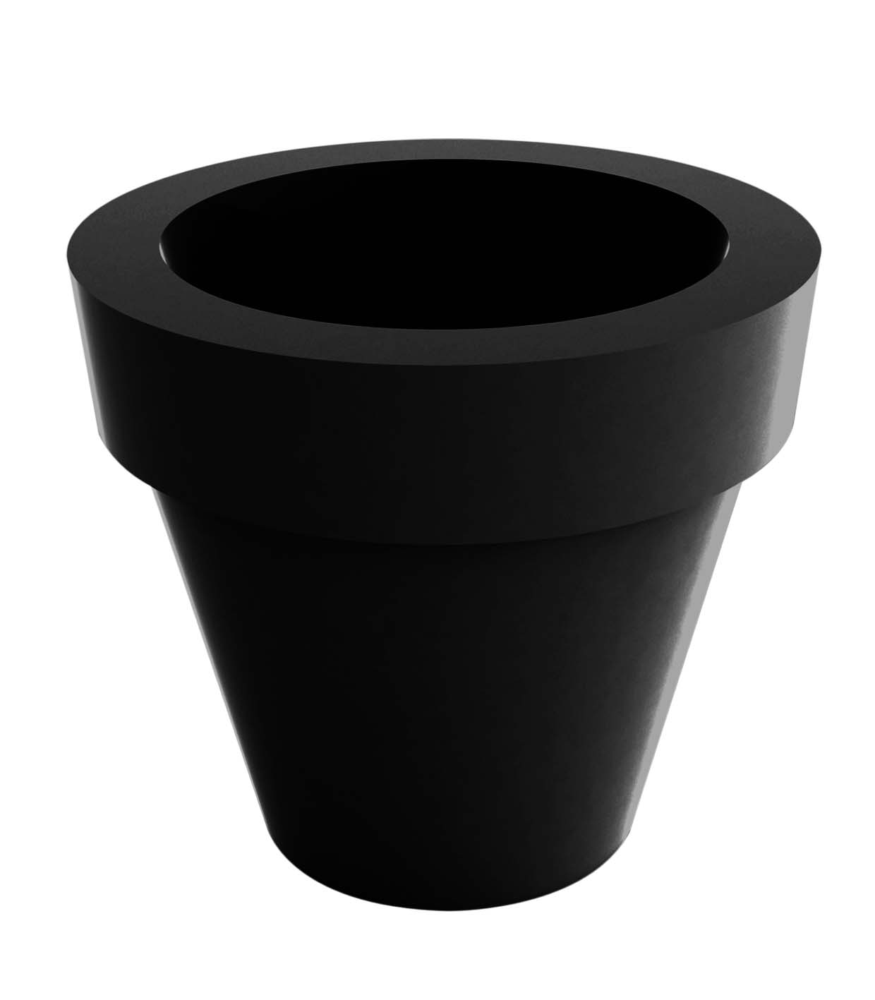 BLACK 3102