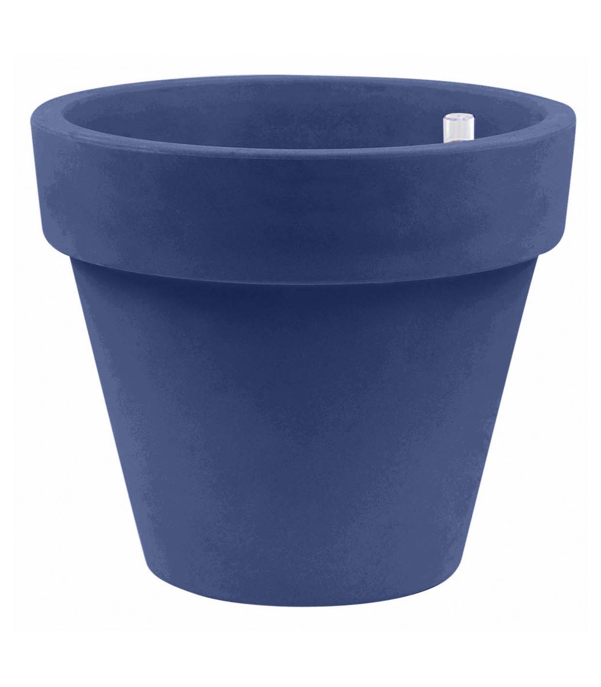 BLUE 2018