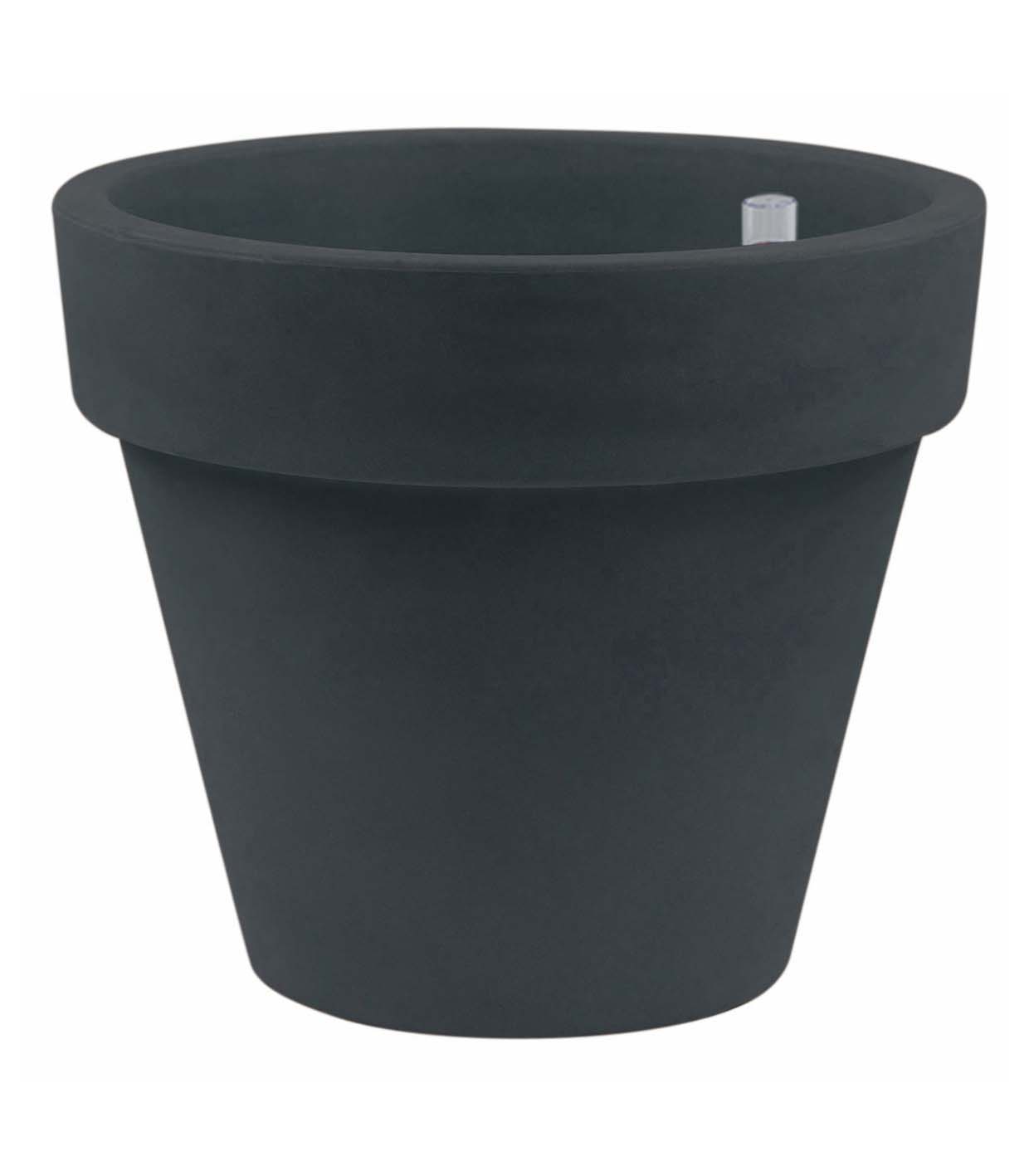 ANTHRACITE 2006