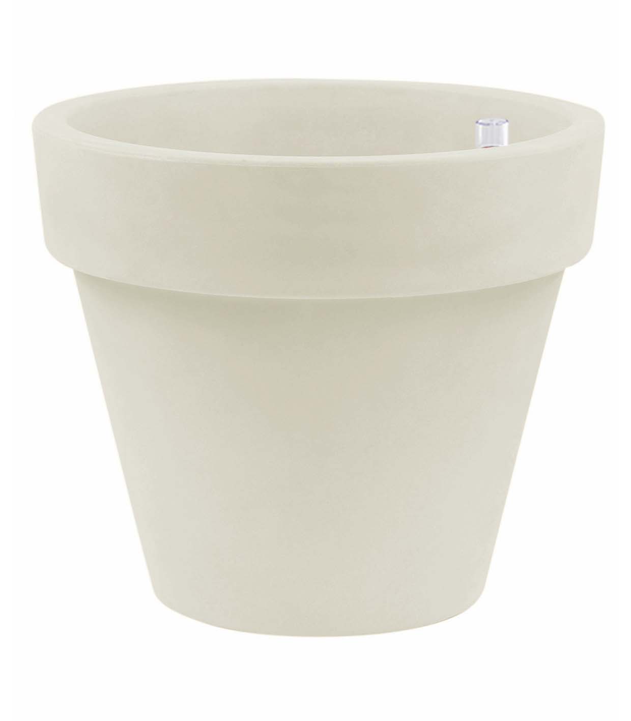ICE 2101