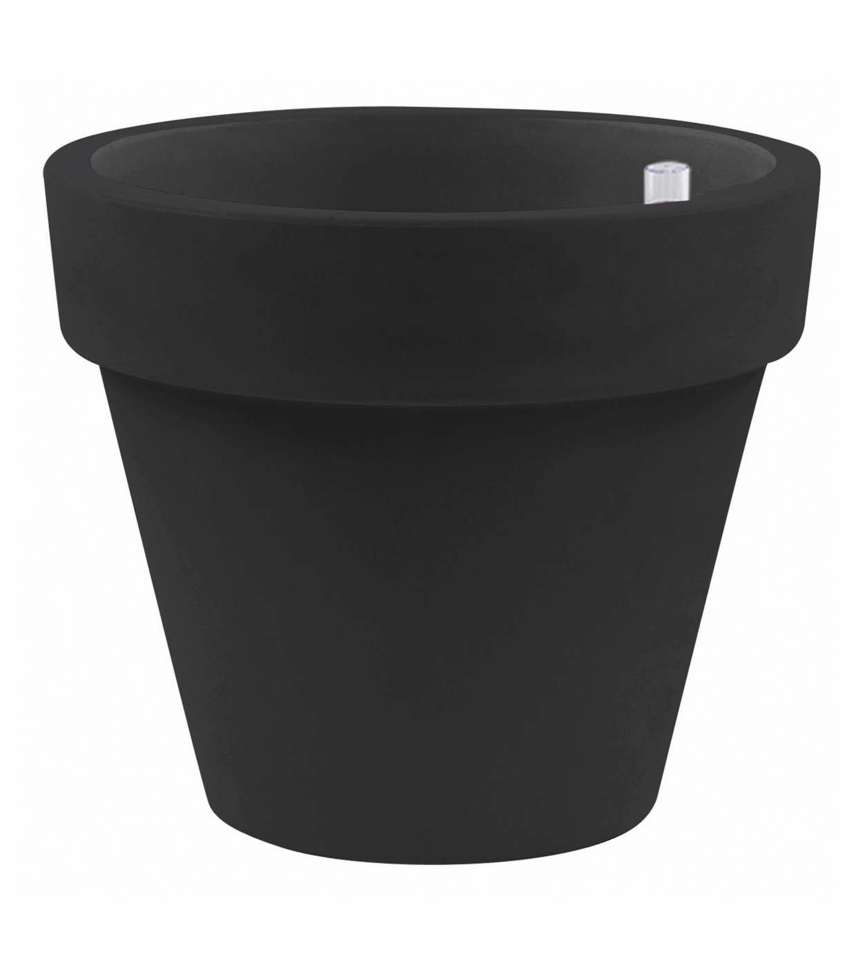 BLACK 2002