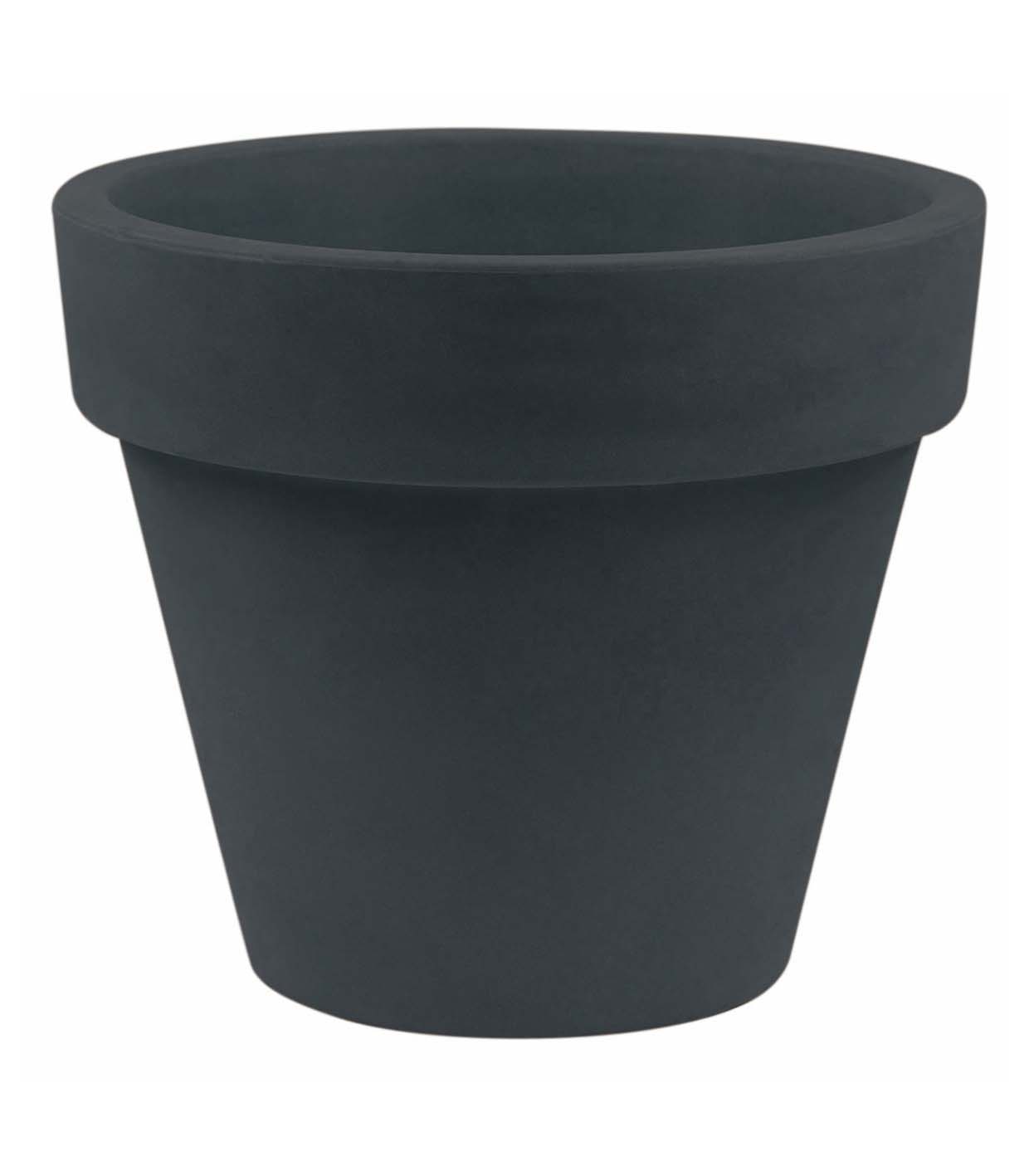 ANTHRACITE 2006
