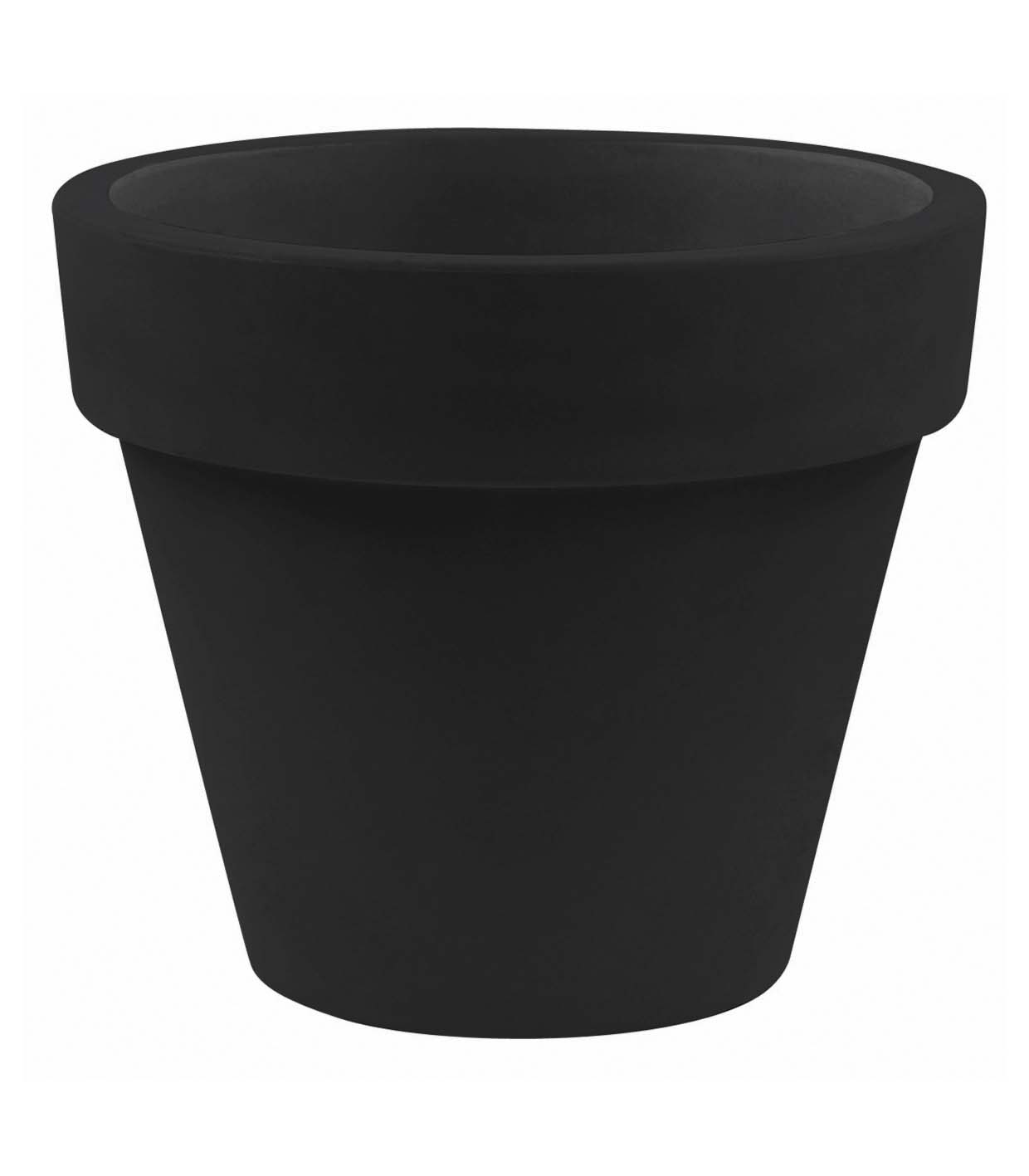 BLACK 2002