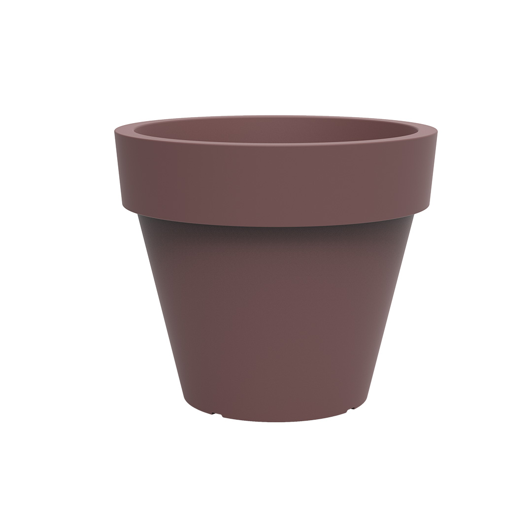 GARNET 2015