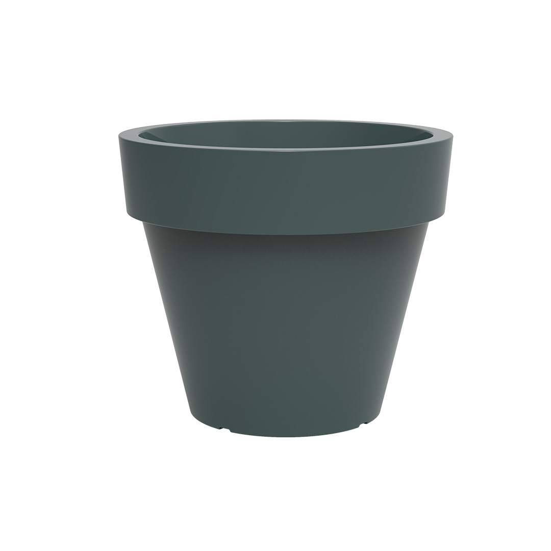 GREEN 3116