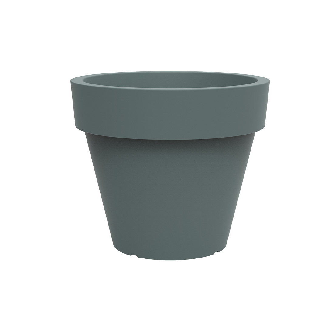 GREEN 2016