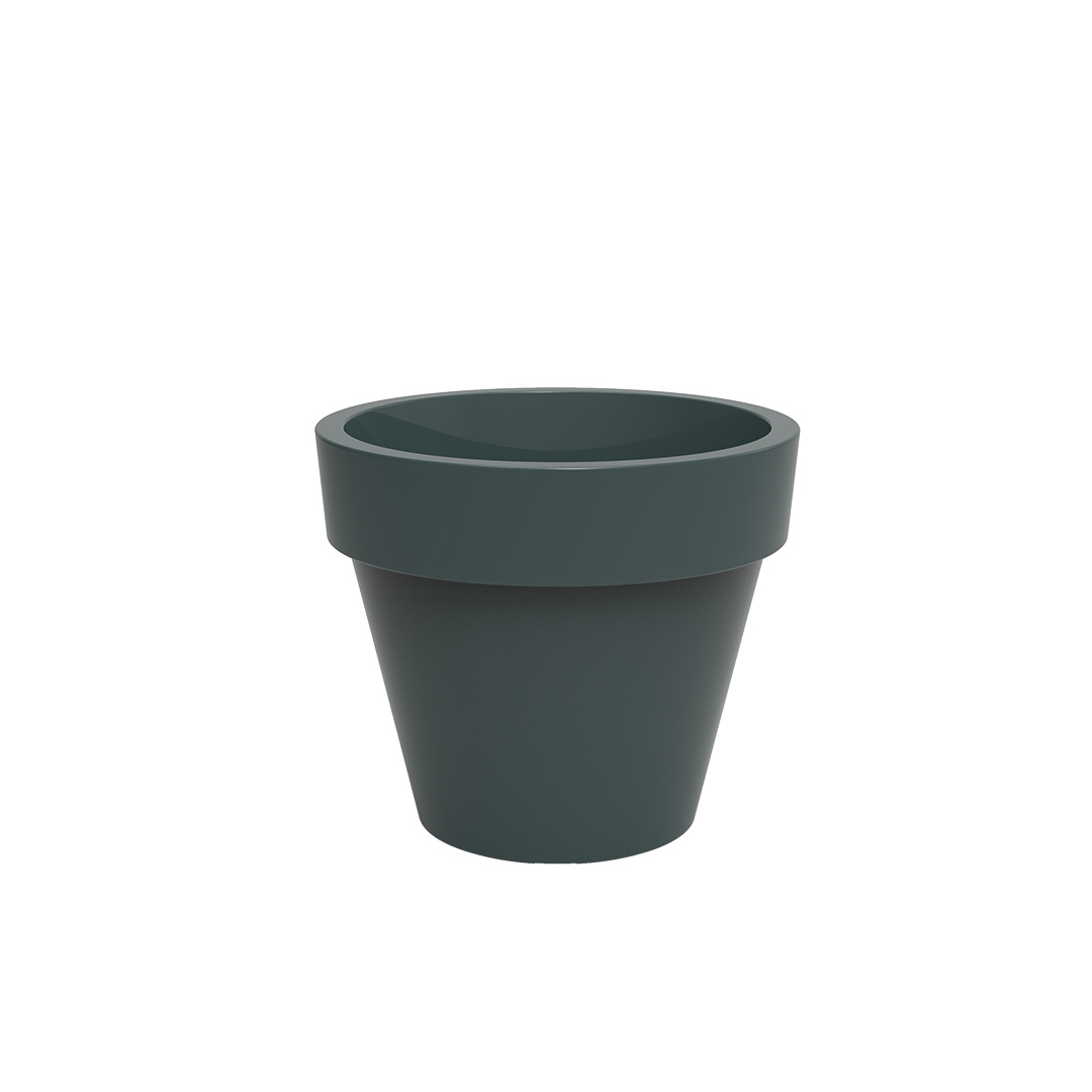 GREEN 3116