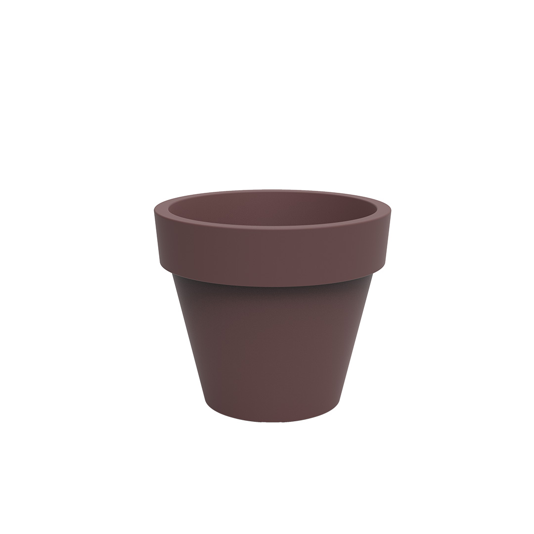 GARNET 2015