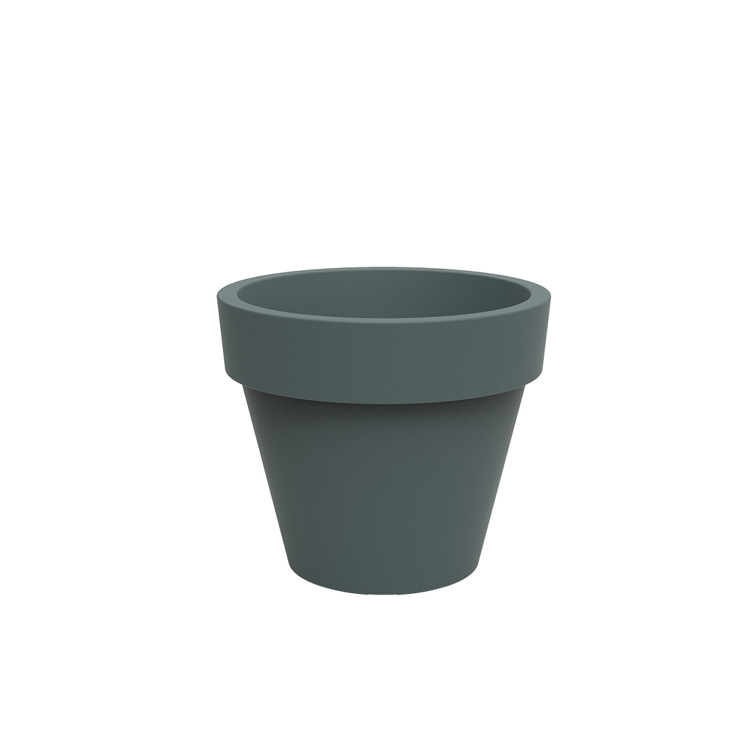 GREEN 2016