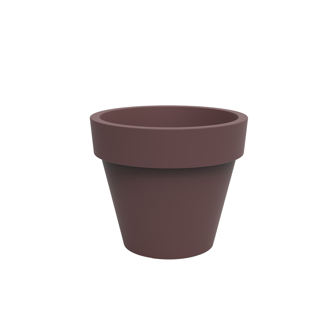 GARNET 2015