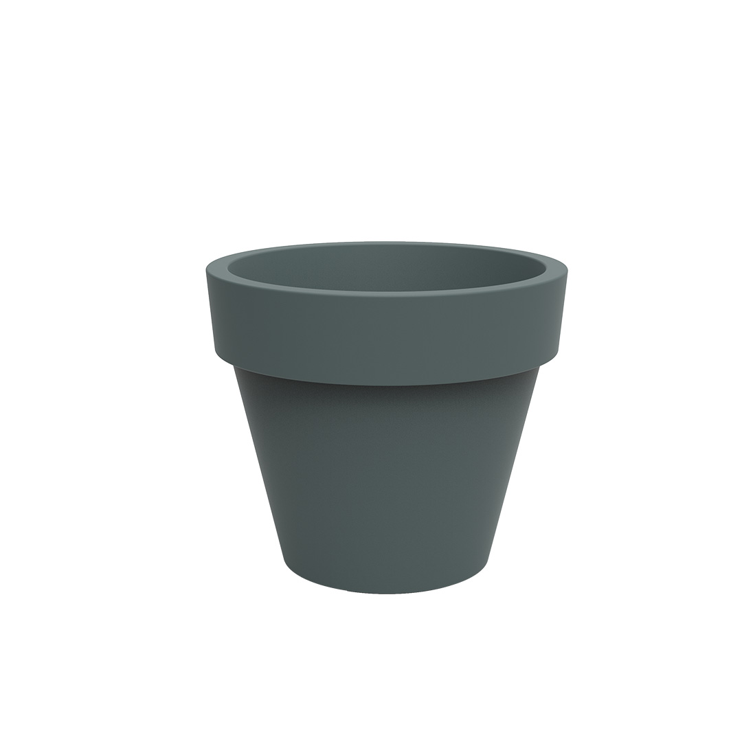 GREEN 2016