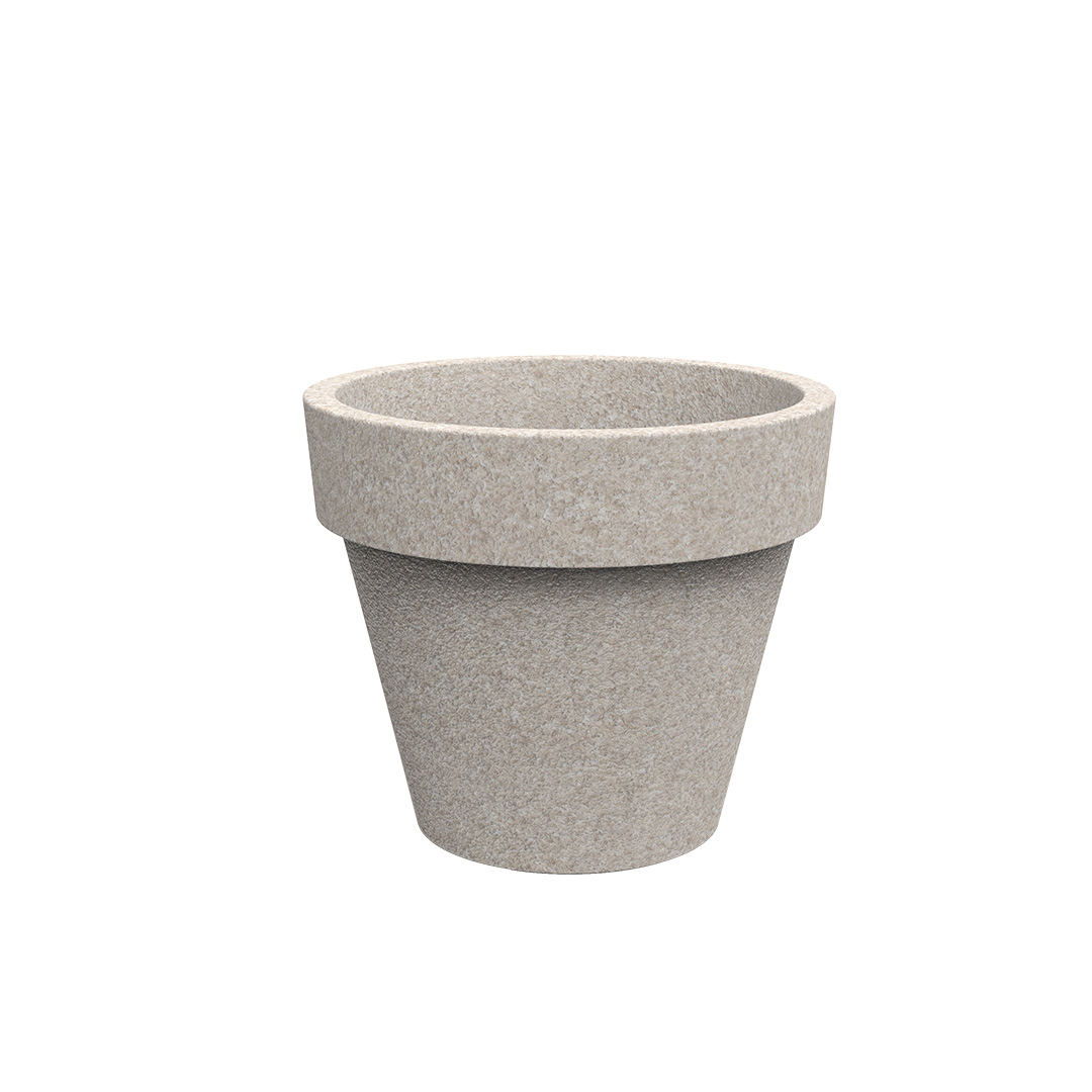 ECRU GRANITE