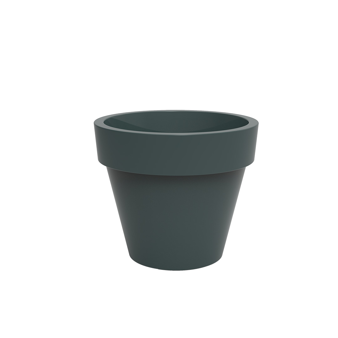 GREEN 3116
