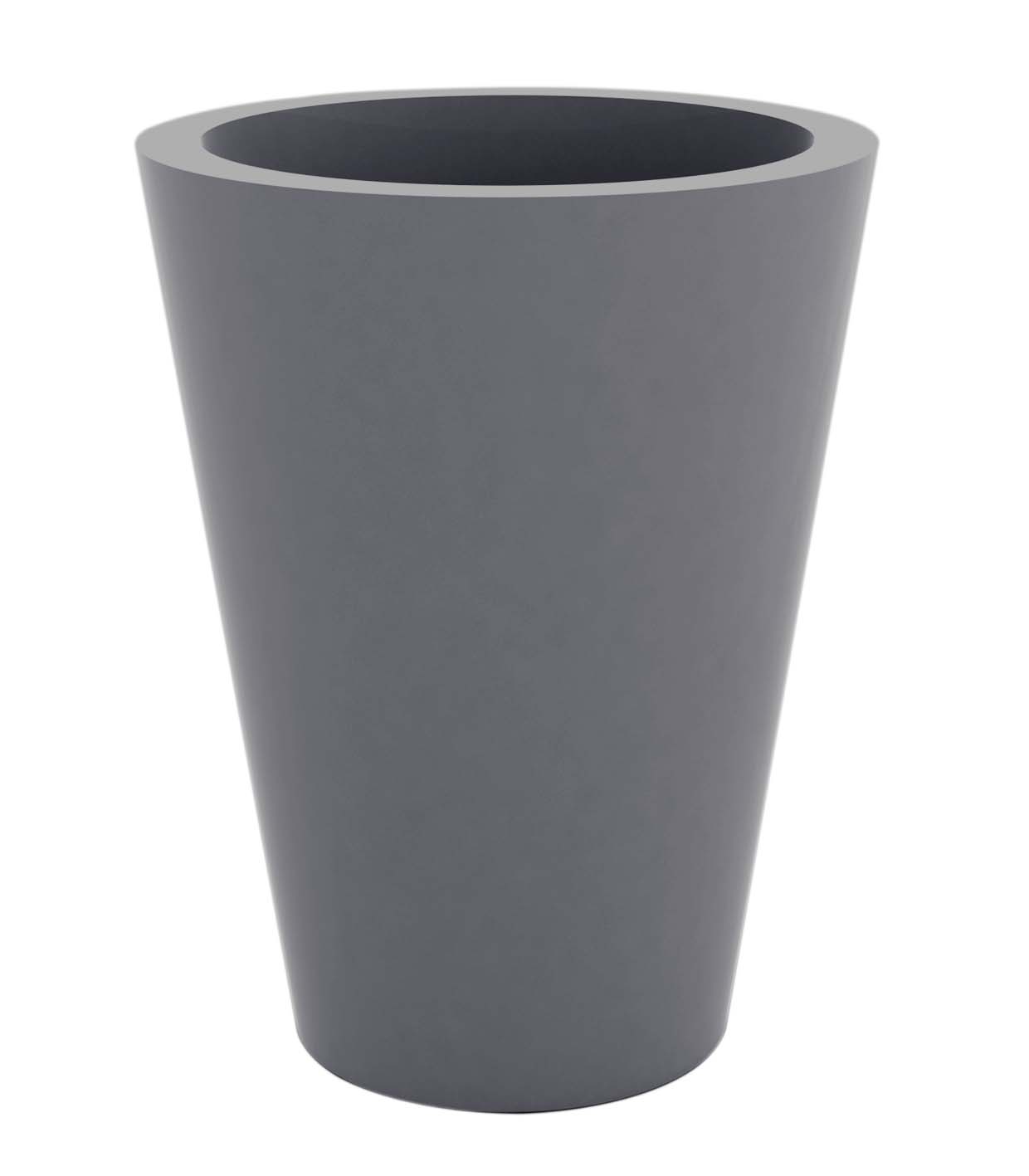 GRAY 3105