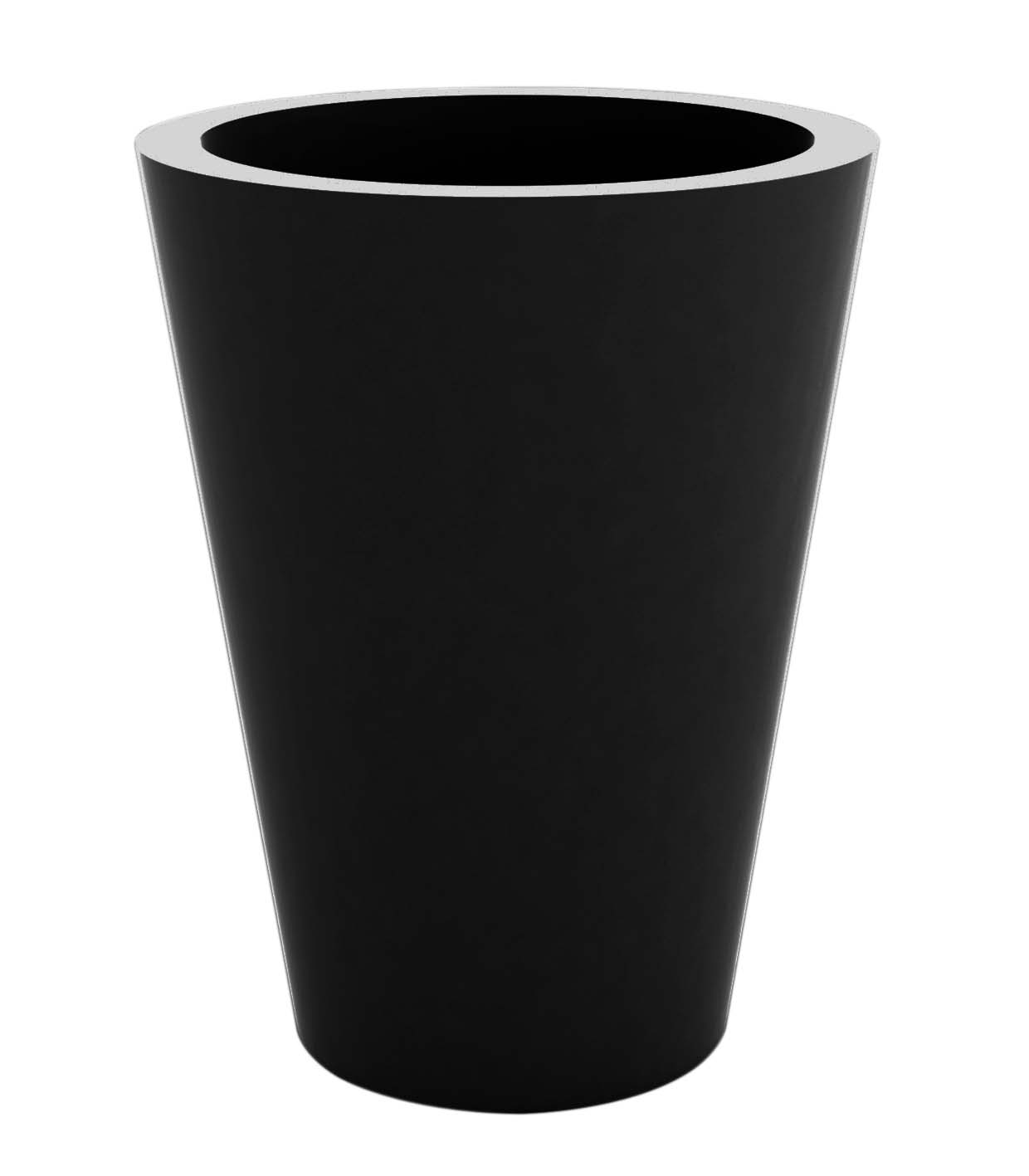 ANTHRACITE 3106
