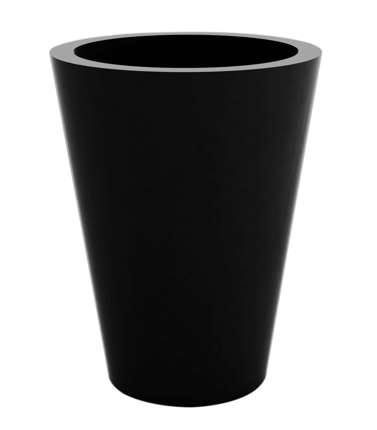 BLACK 3102