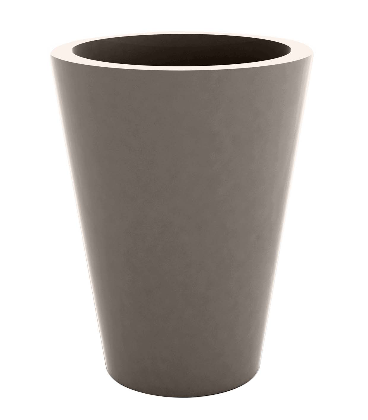 TORTORA 3104