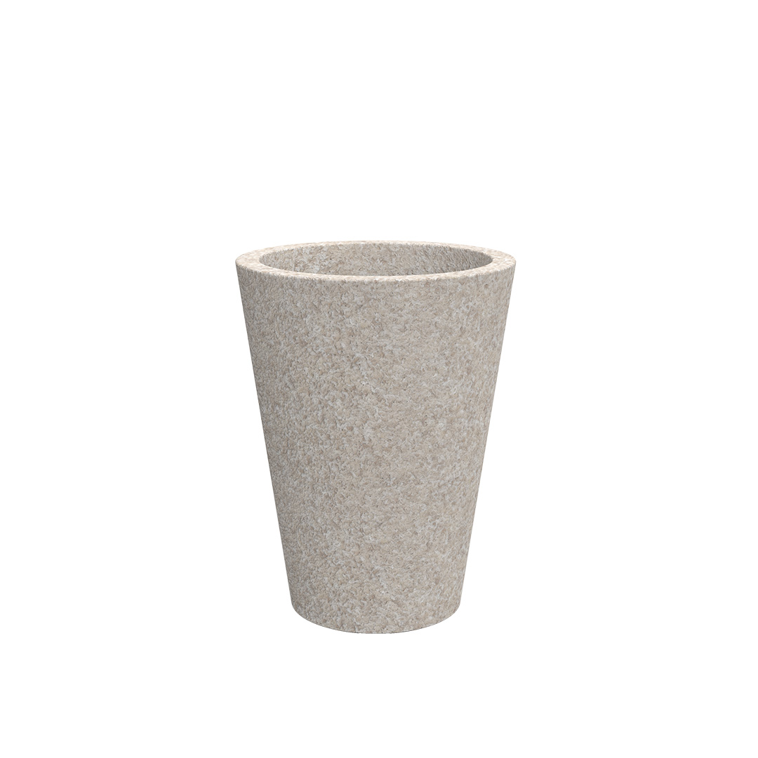 ECRU GRANITE