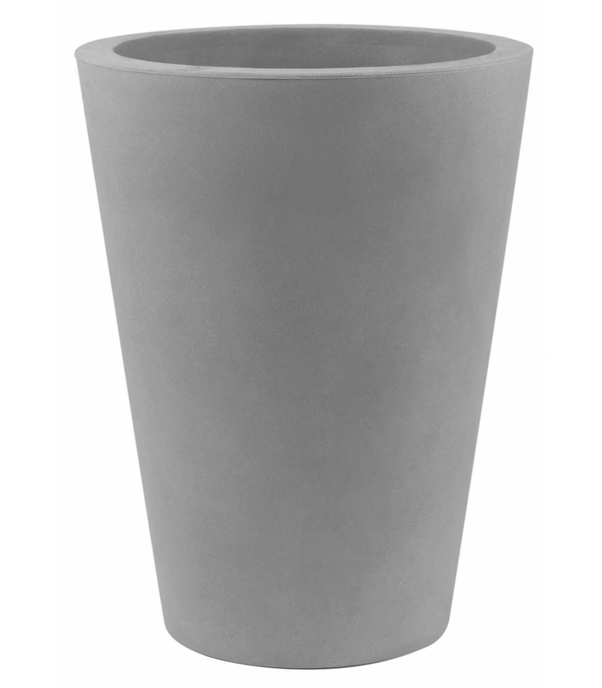 GRAY 2005