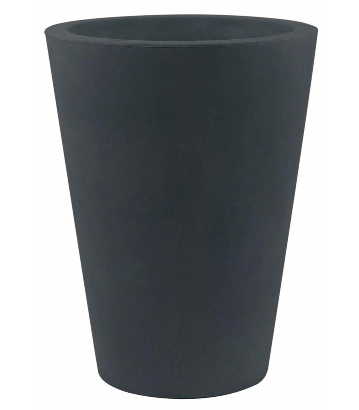 ANTHRACITE 2006