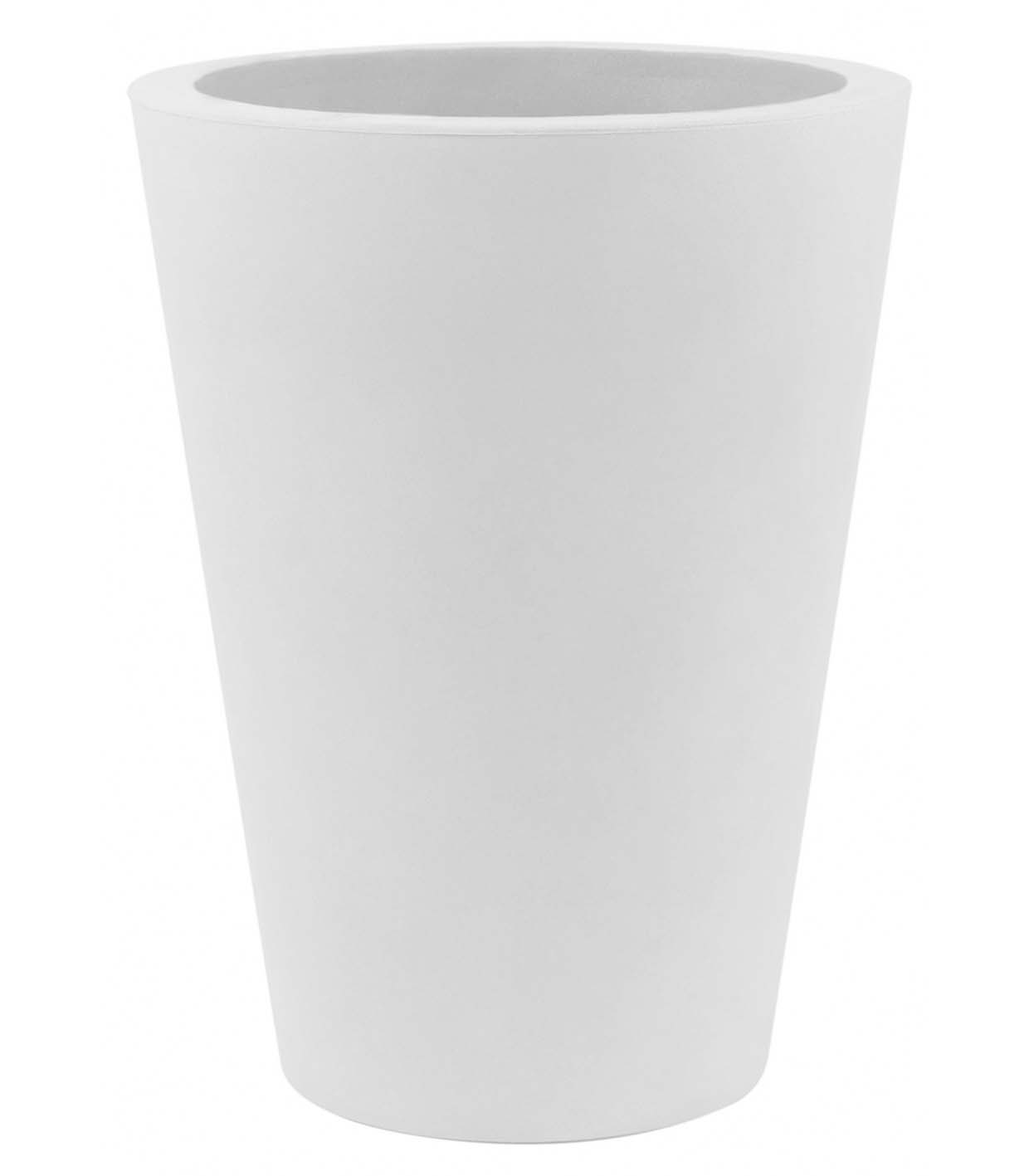 WHITE 2001