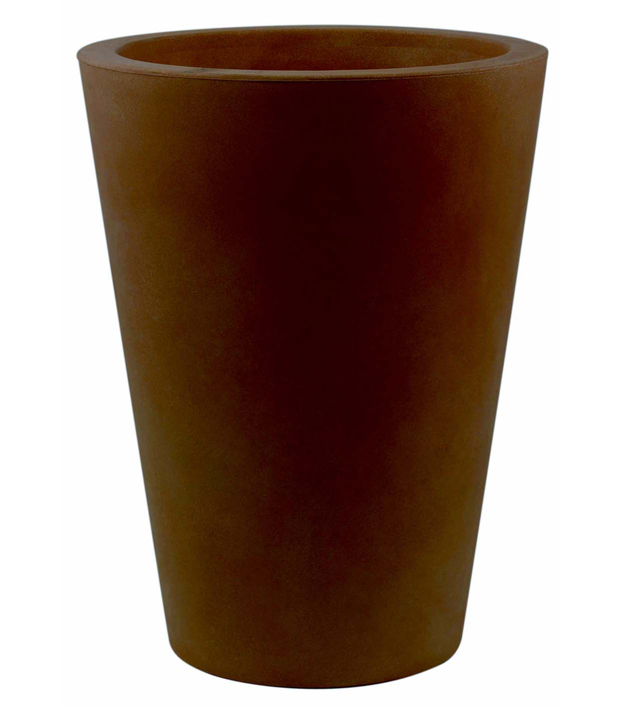 BROWN 2008