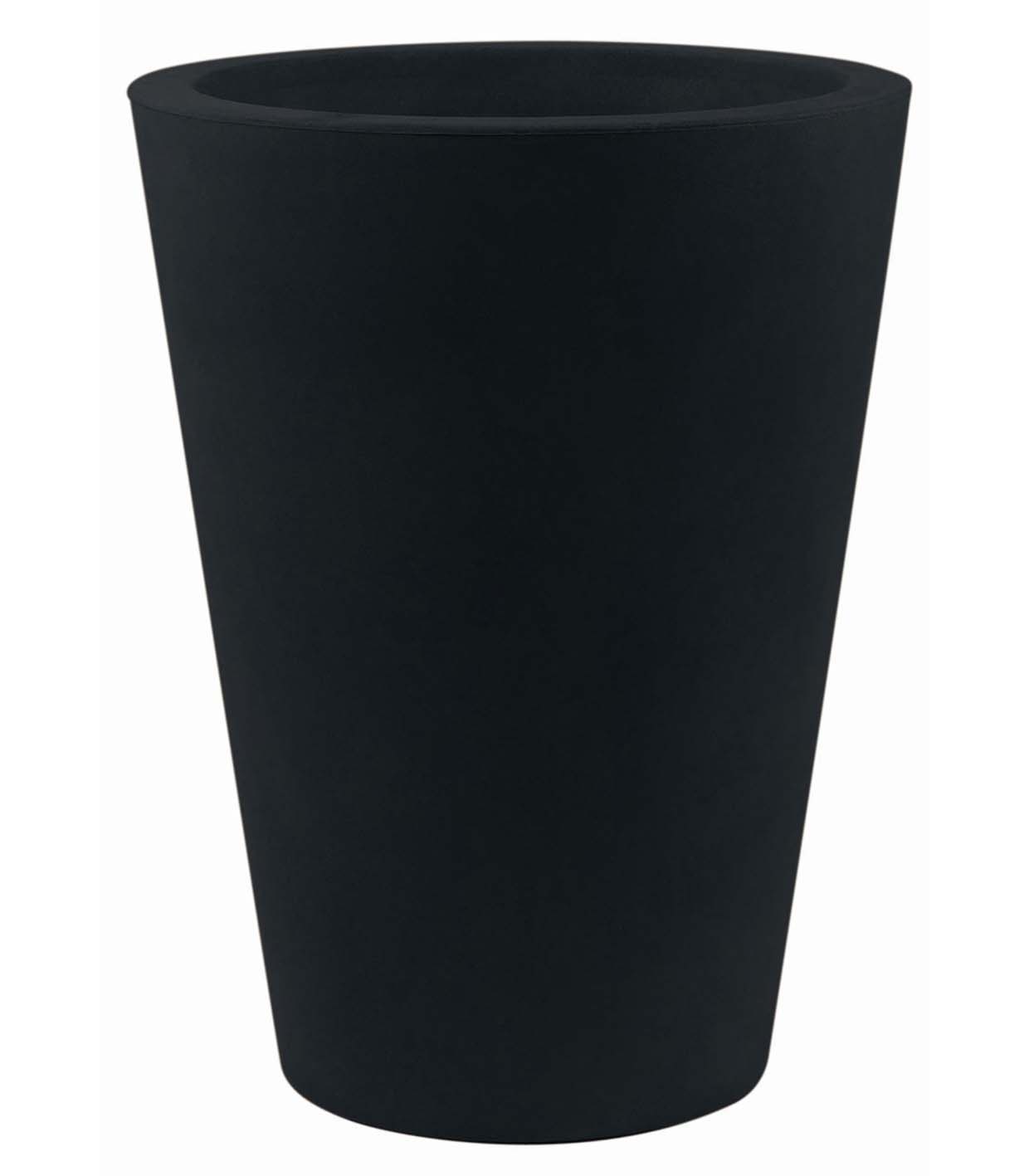 BLACK 2002