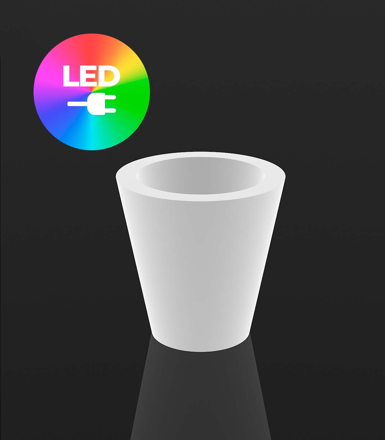 ICE 2101