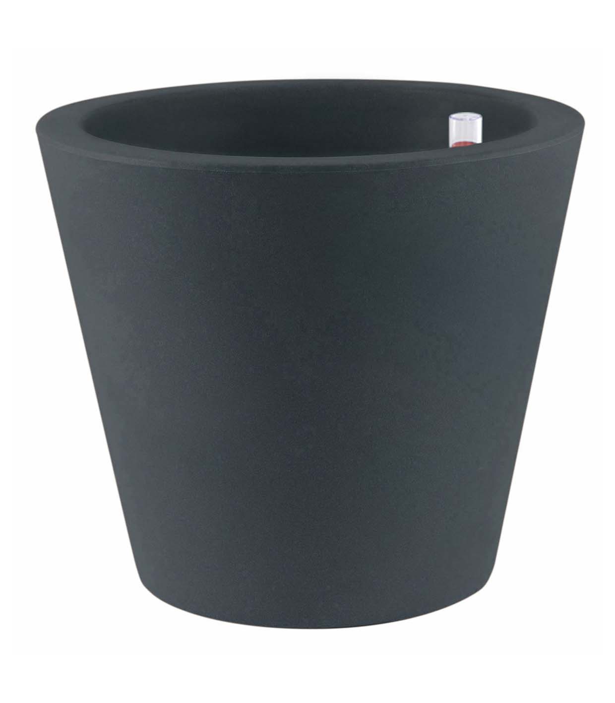 ANTHRACITE 2006