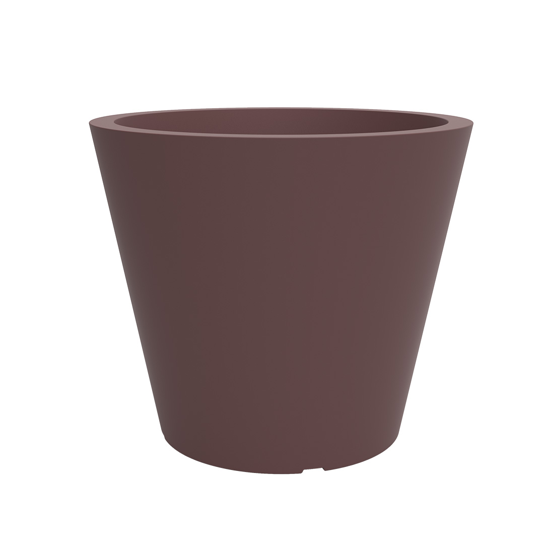 GARNET 2015