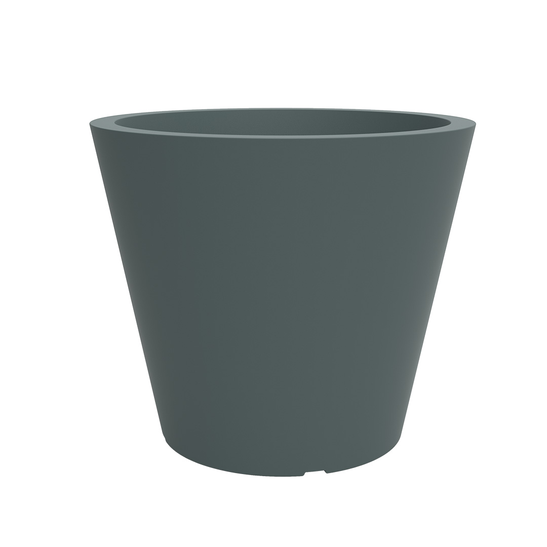 GREEN 2016