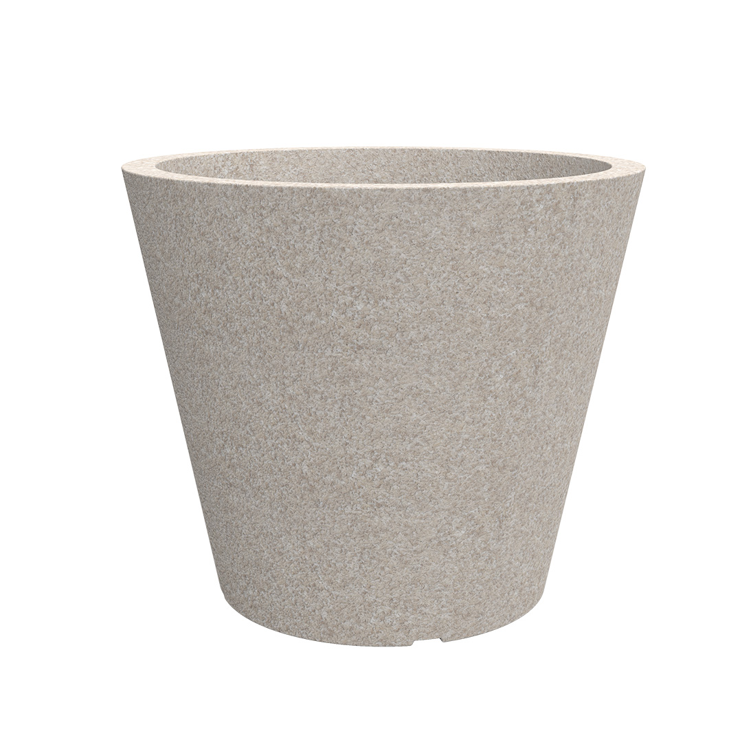 ECRU GRANITE