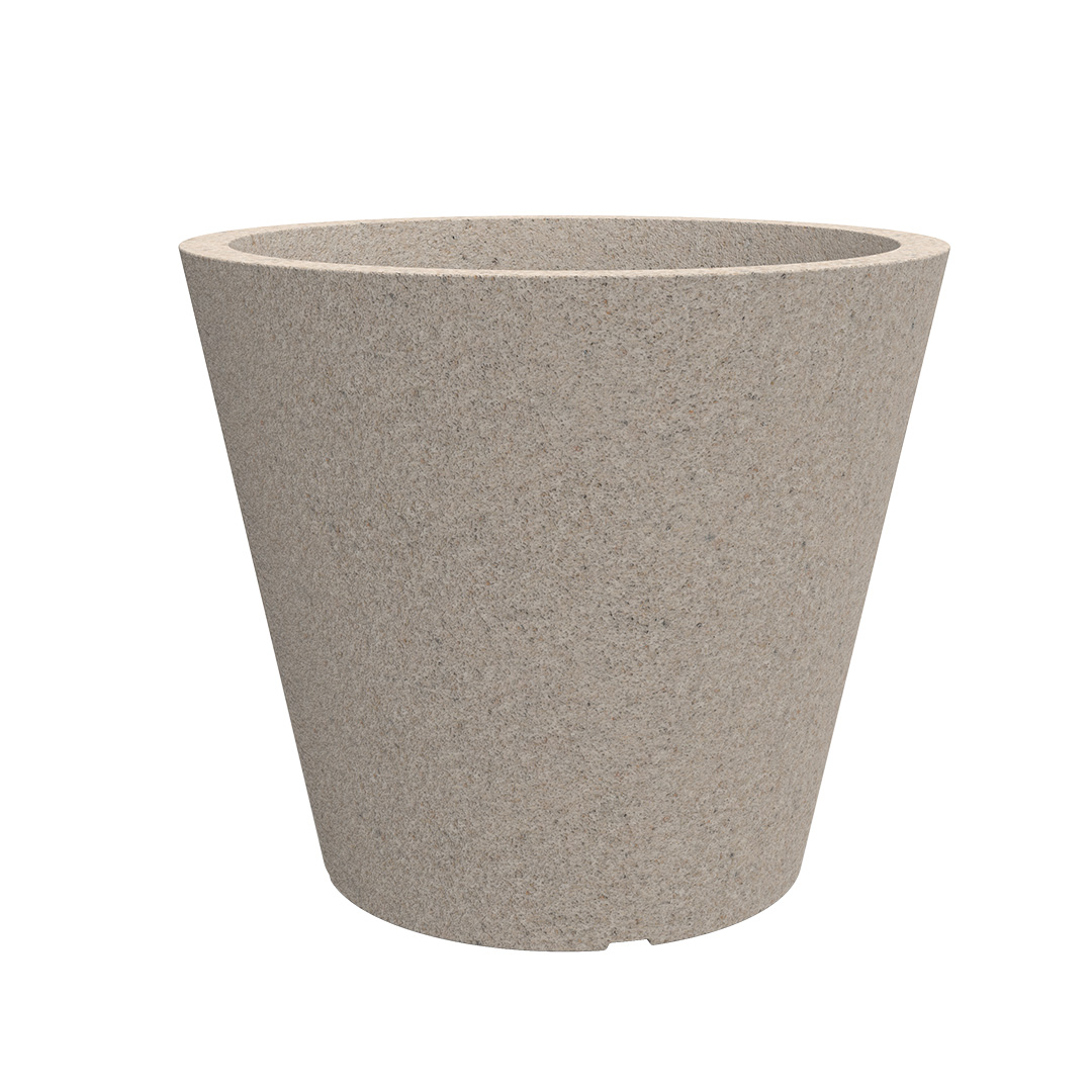 CREAM GRANITE