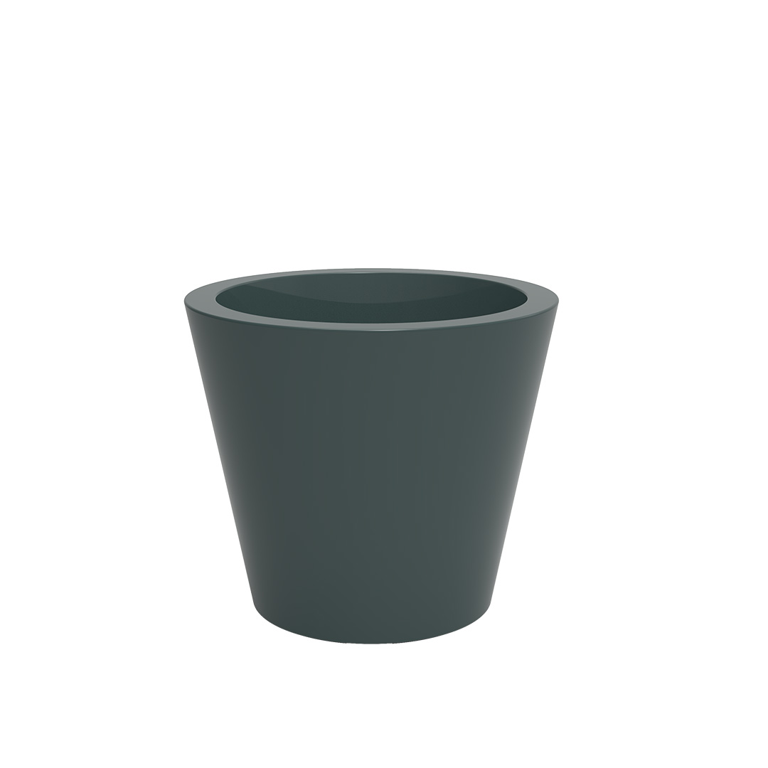GREEN 3116
