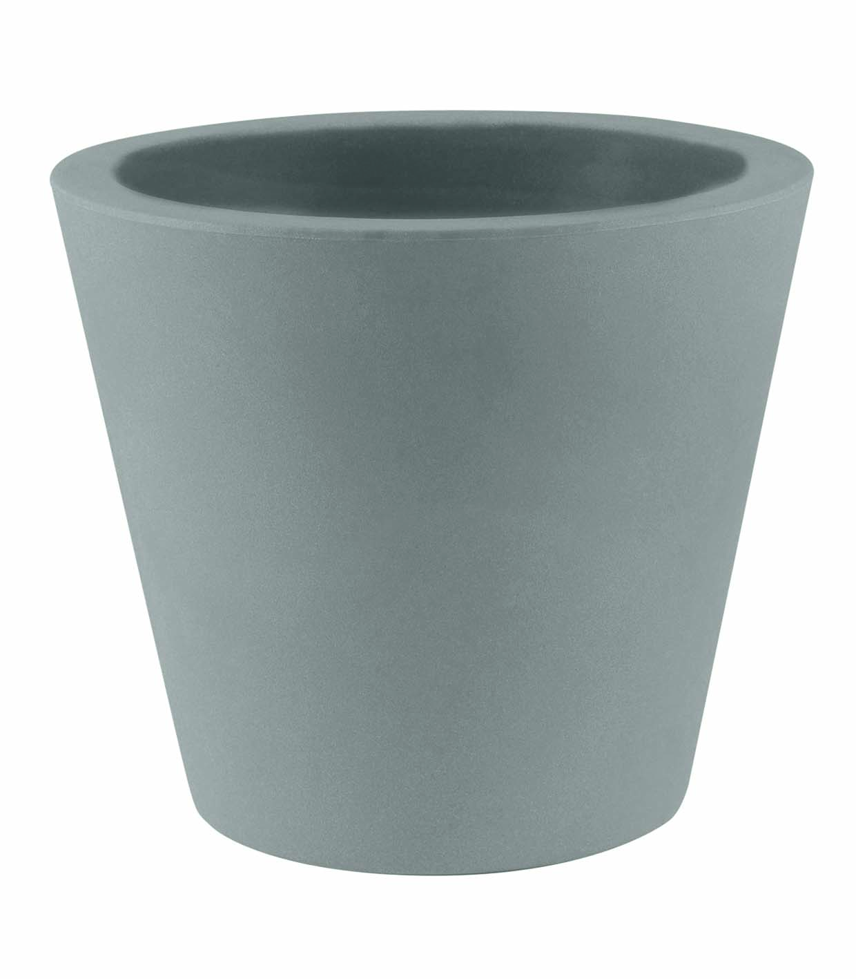 TORTORA 3104