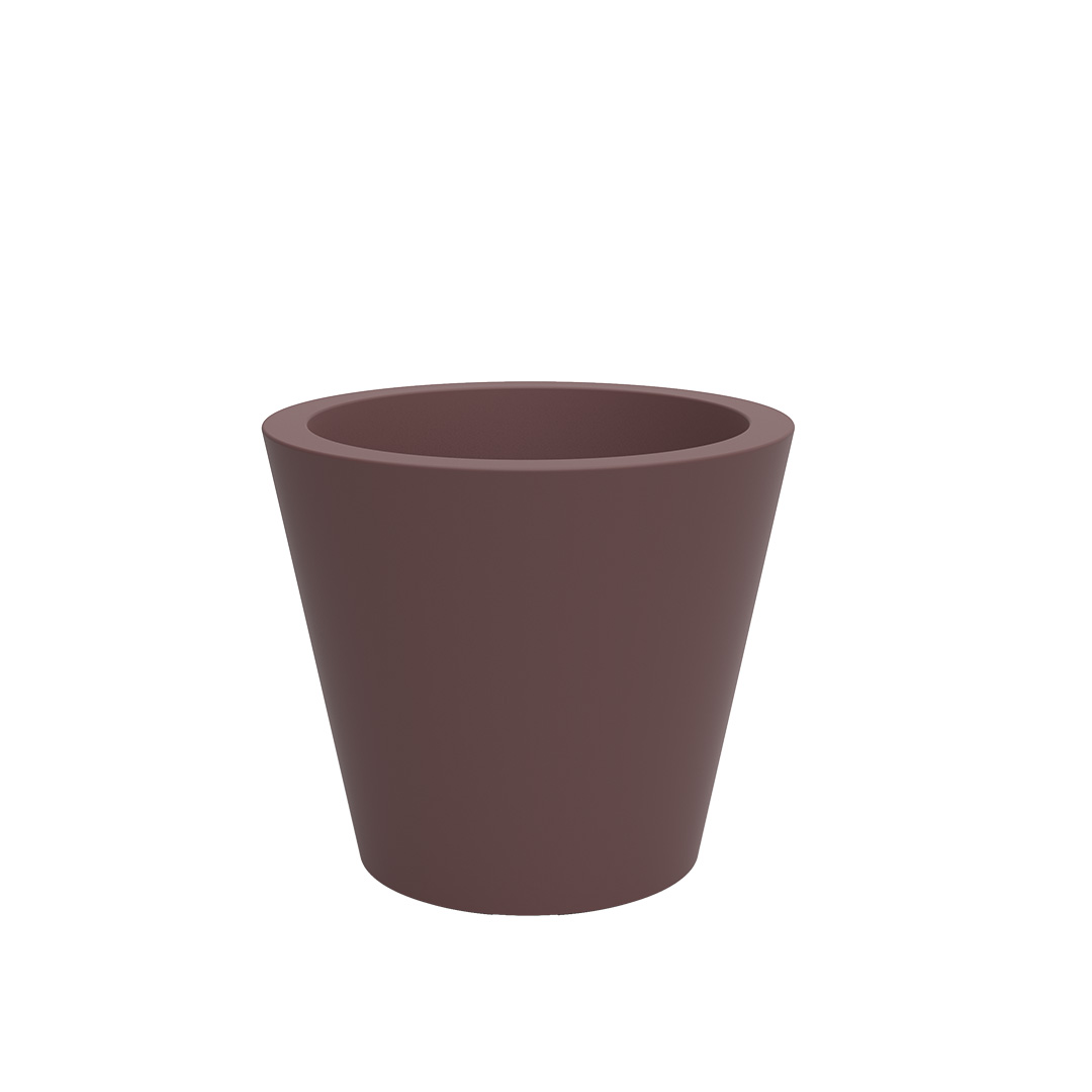 GARNET 2015