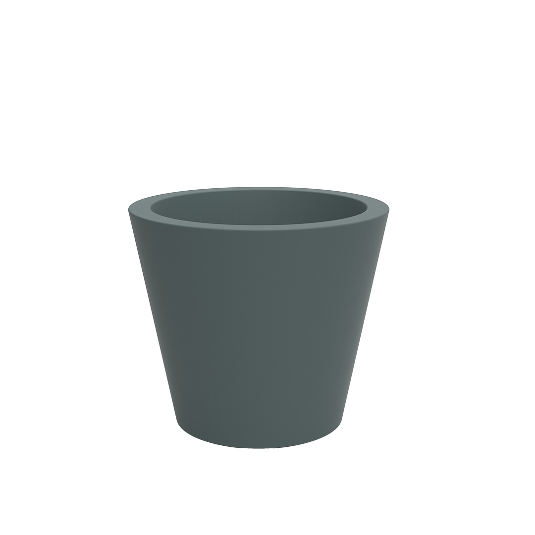 GREEN 2016
