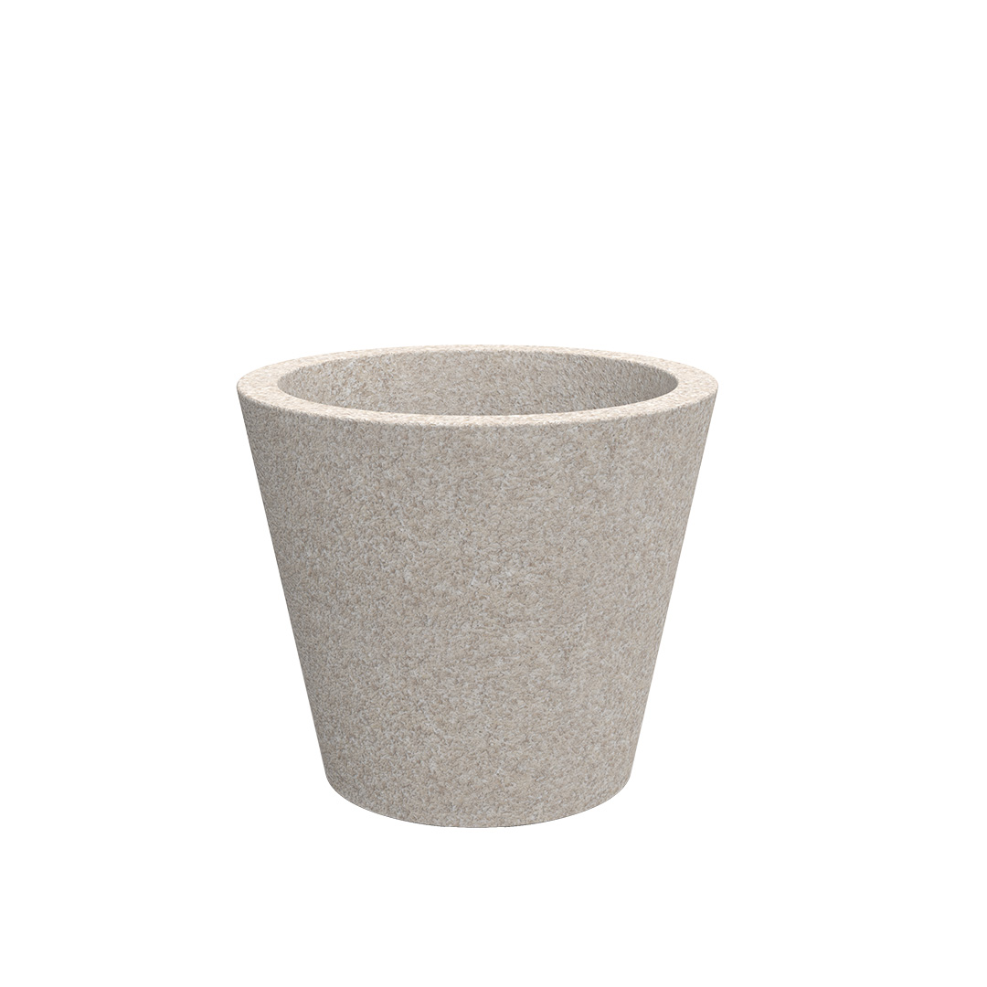 ECRU GRANITE