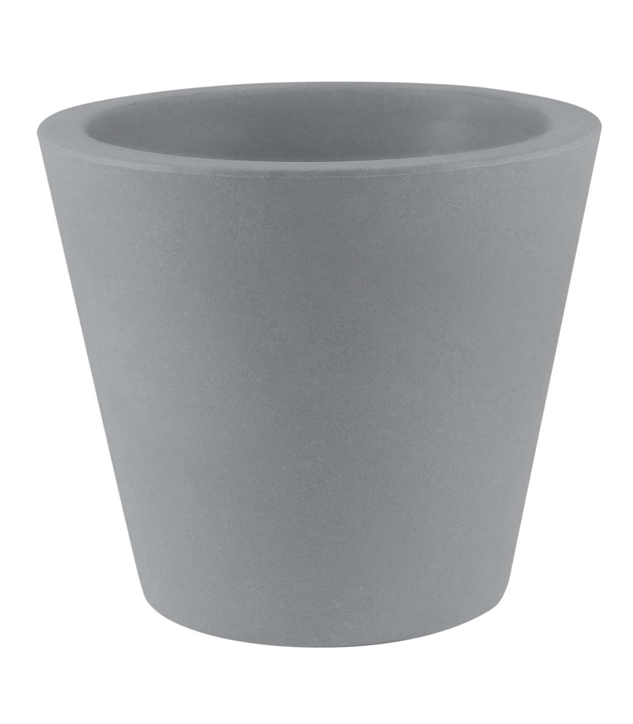 GRAY 2005
