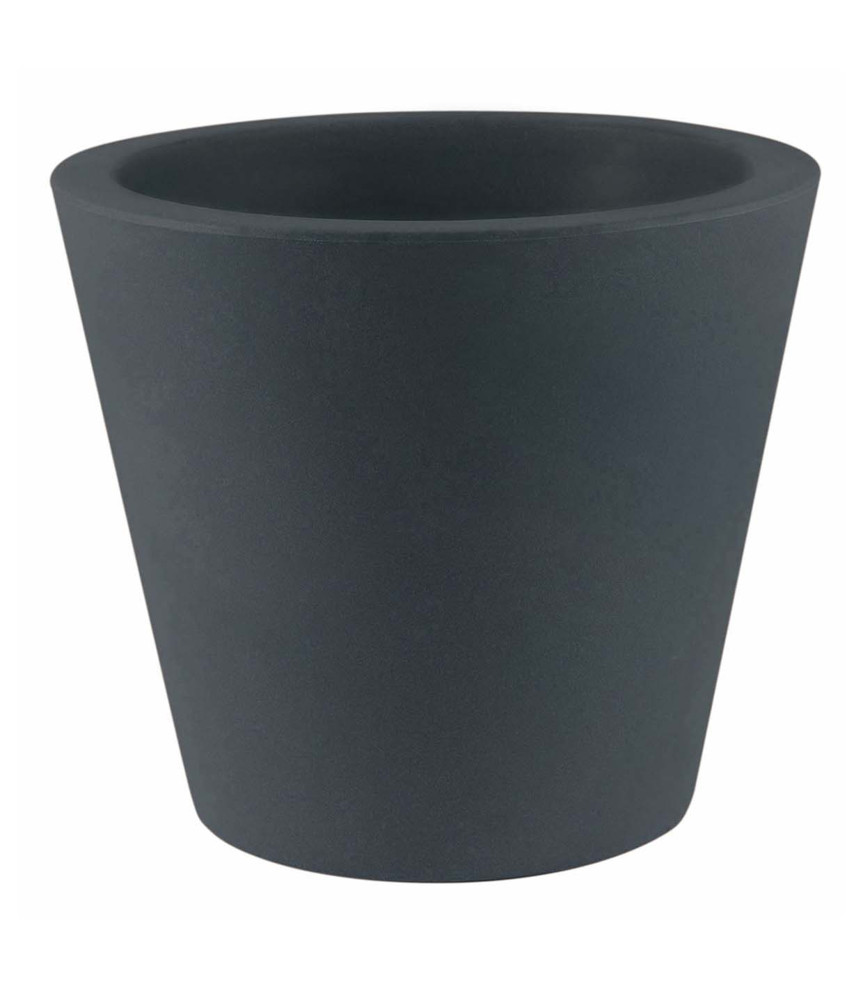 ANTHRACITE 2006