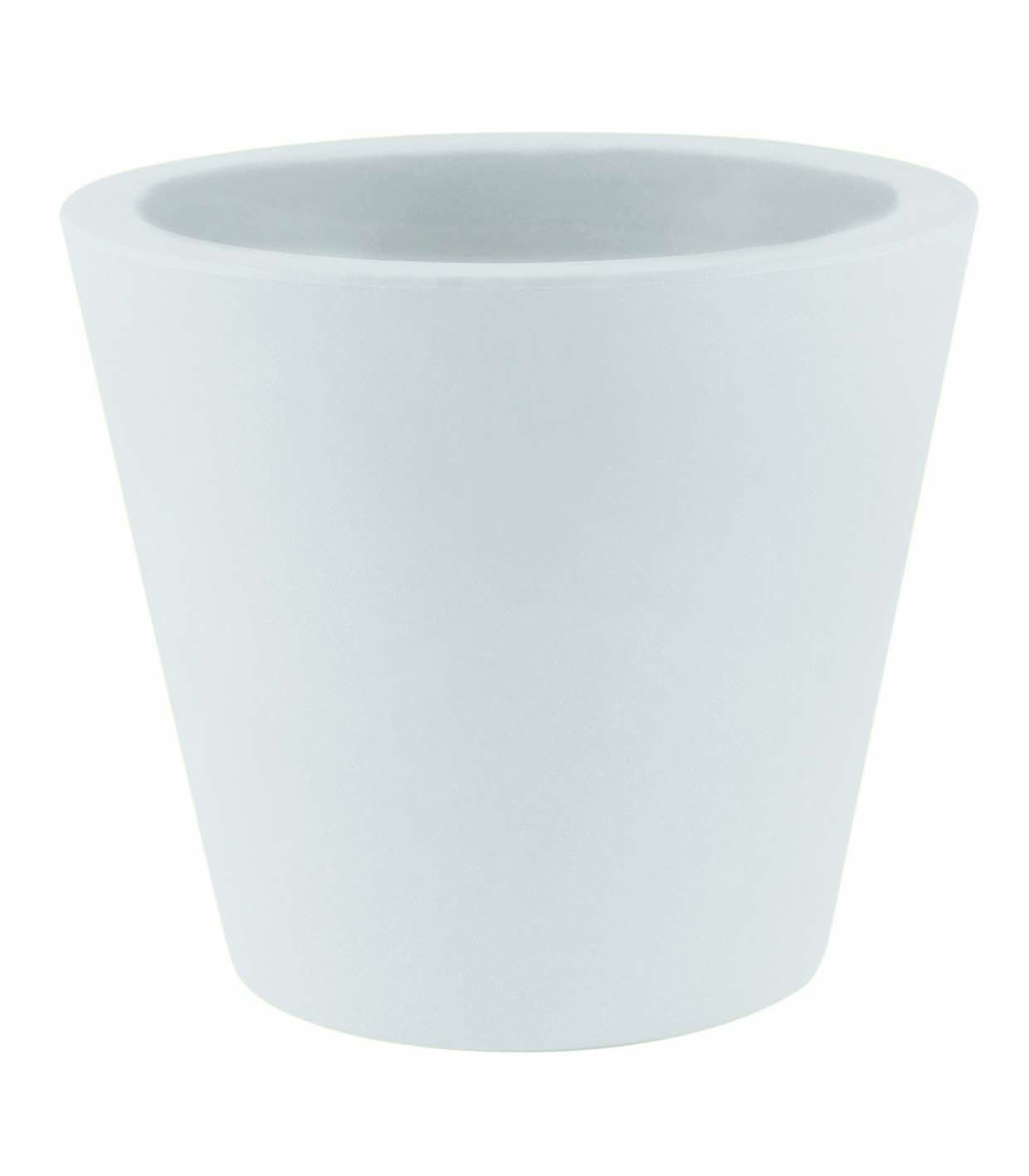 WHITE 2001