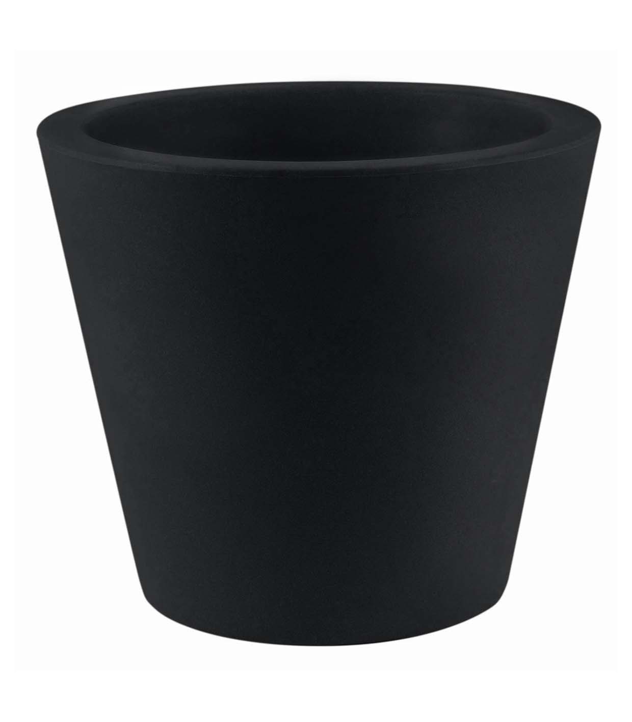 BLACK 2002