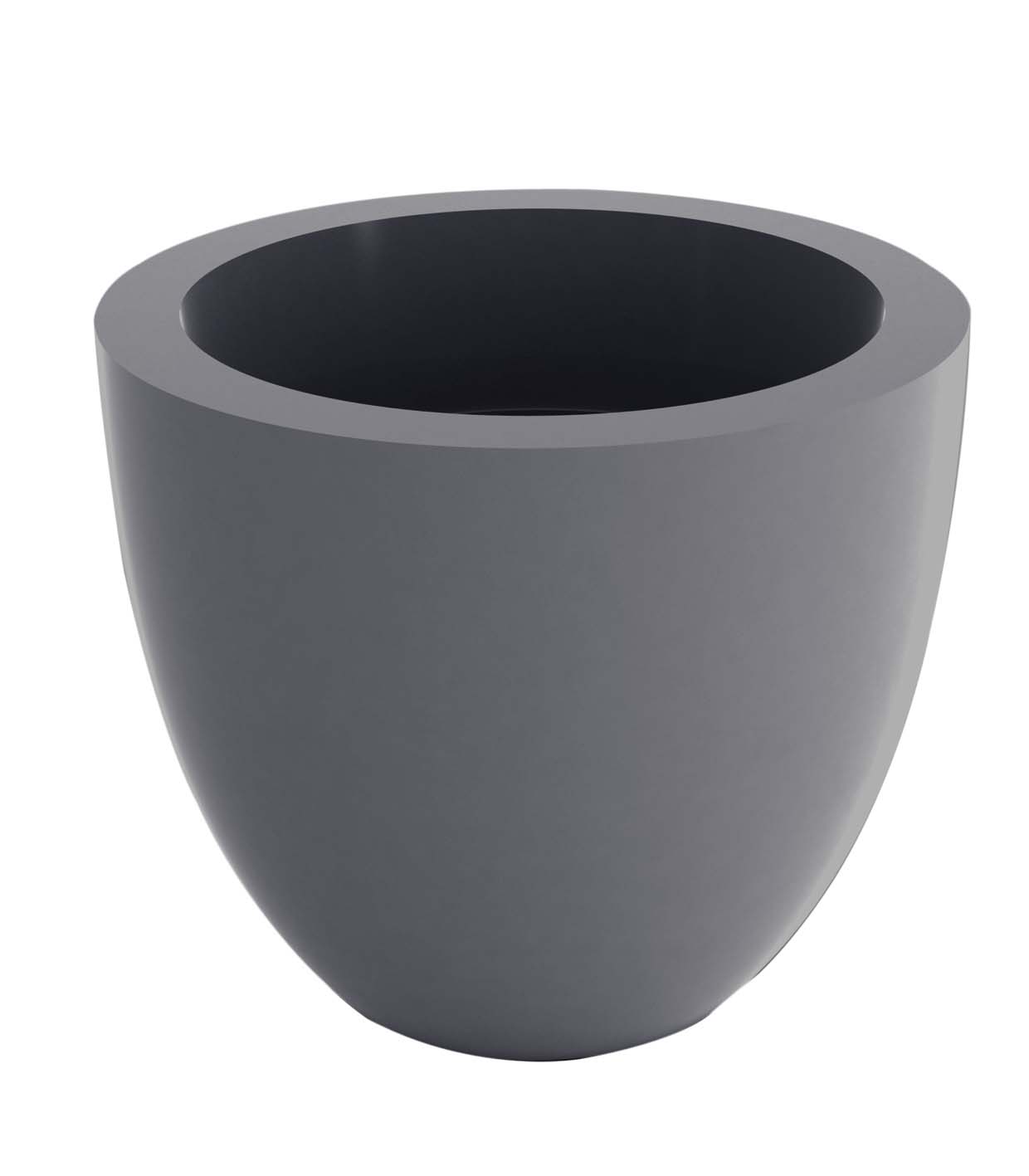 GRAY 3105