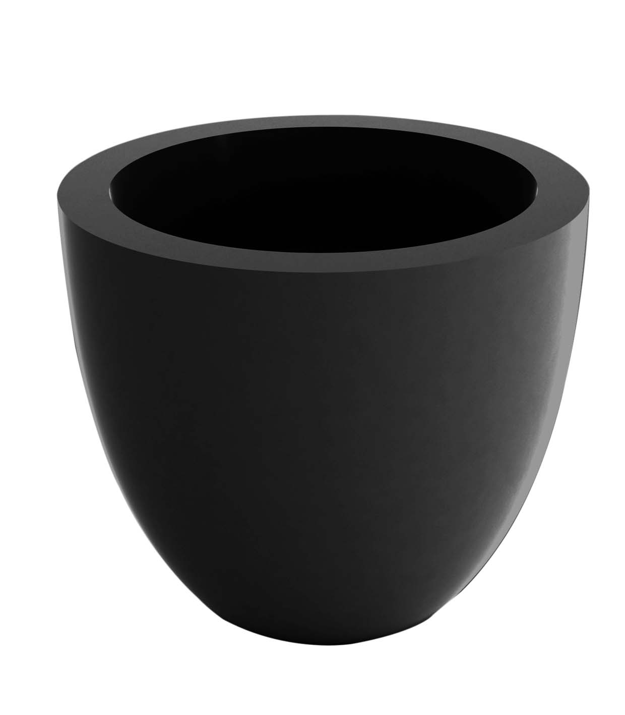ANTHRACITE 3106