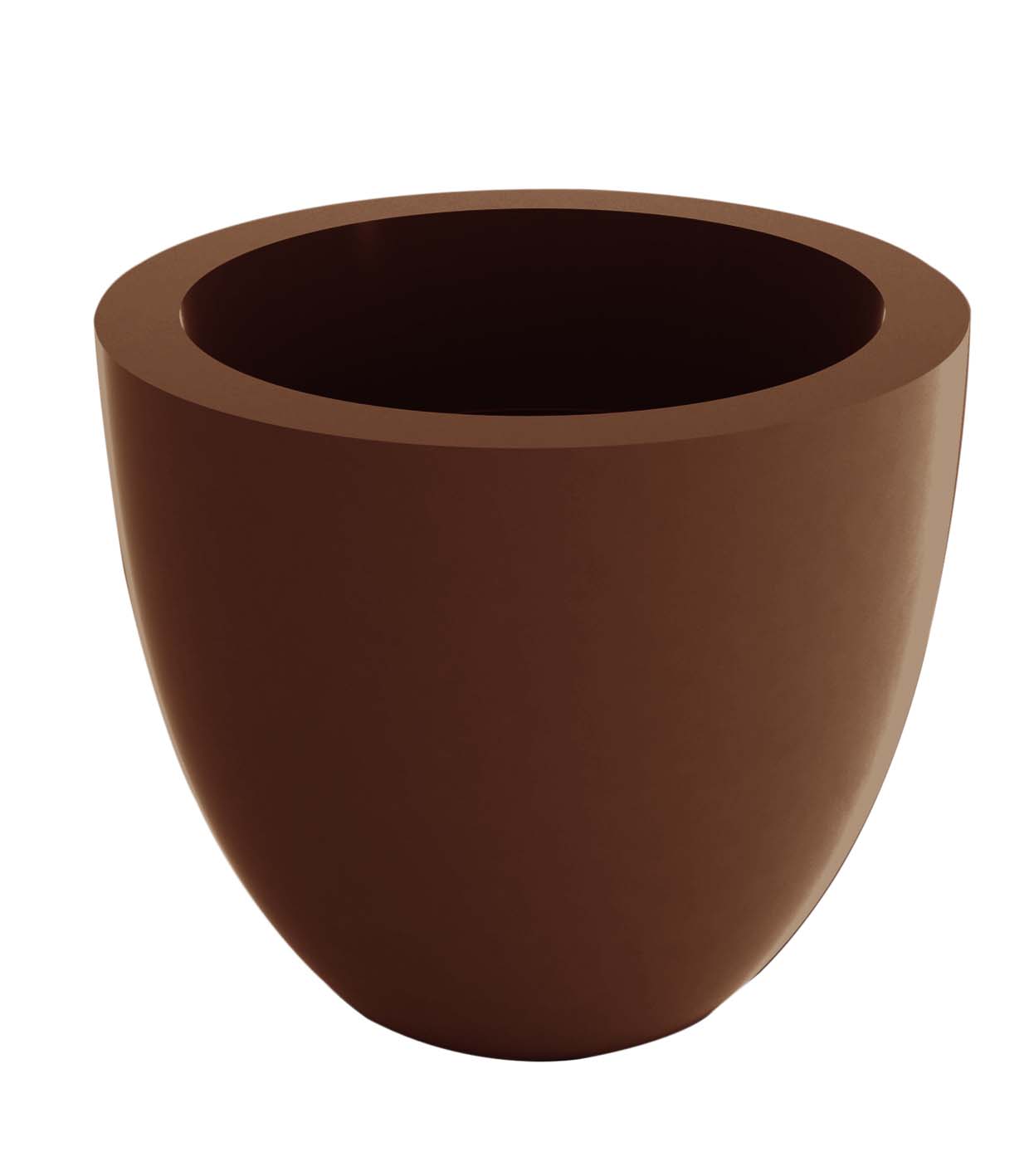 BROWN 3125
